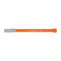 Cincel 3/8 X 6" Truper