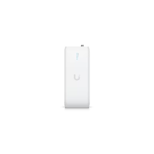 Bridge Ubiquiti UDB Plug-and-play Wireless