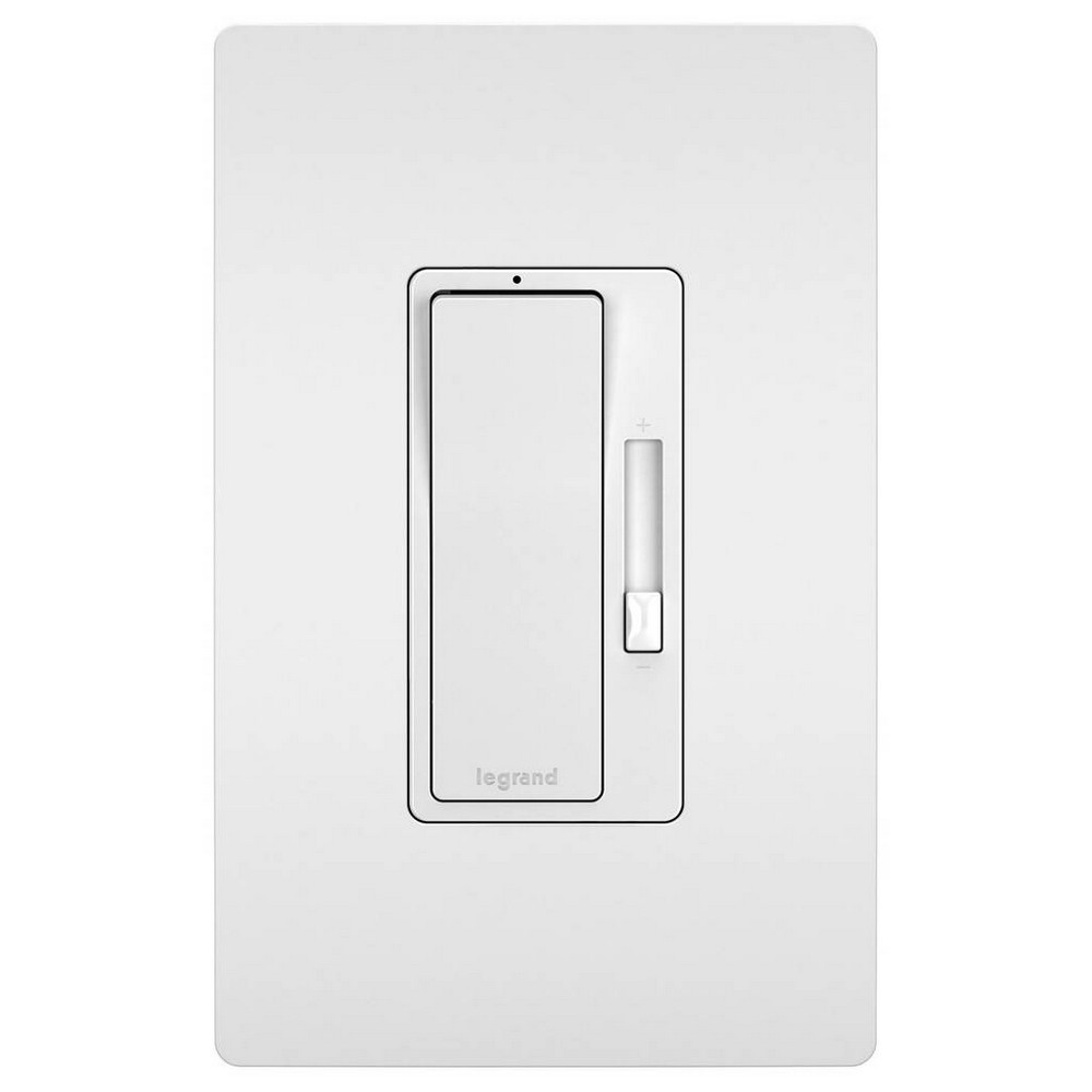 Control universal para abanico 1.6 amperios