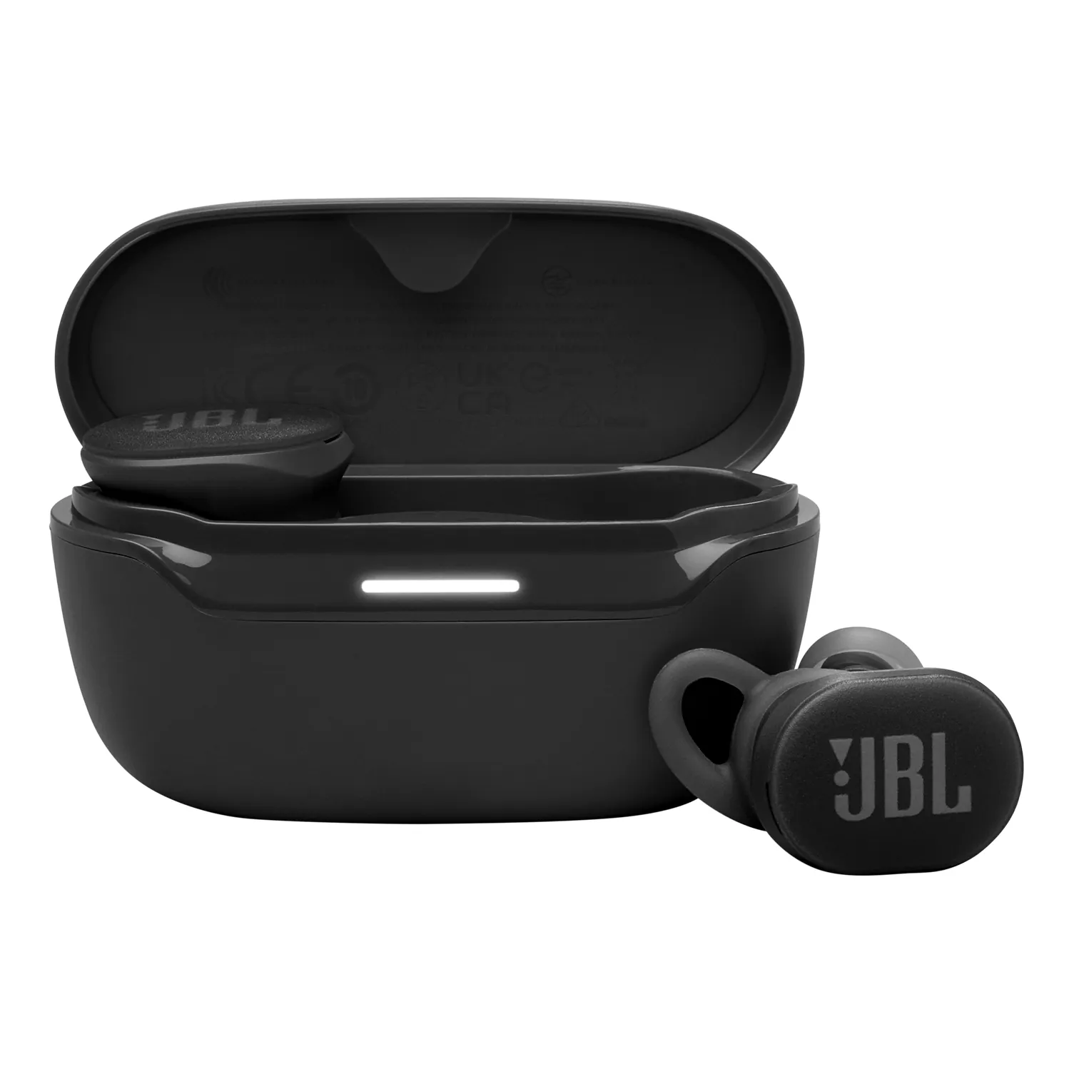 JBL Audífonos Inalámbricos True Wireless Endurance Race 2