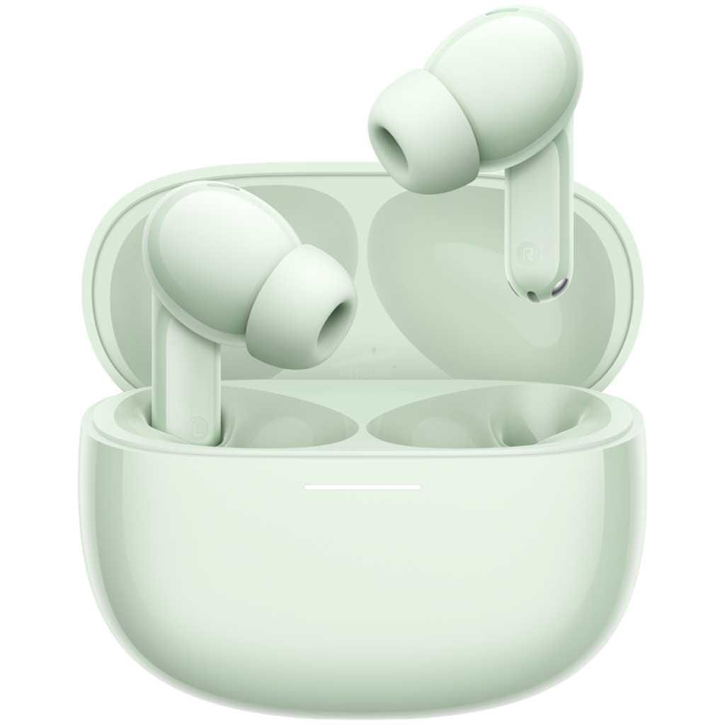 Xiaomi Redmi Buds 8 - White
