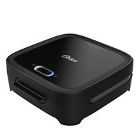 Sandwichera 750 W Oster