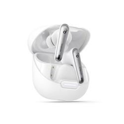 Soundcore by Anker Liberty 4 NC Noise Cancelling Earbuds, 98.5%