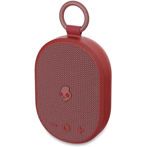 Parlante Skullcandy Kilo - Naranja