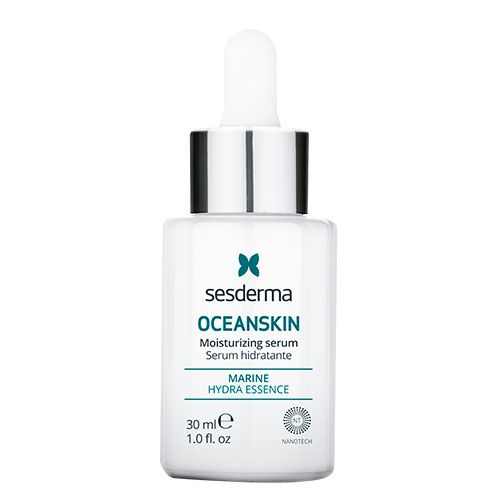 SERUM SESDERMA OCEANSKIN 30 ML