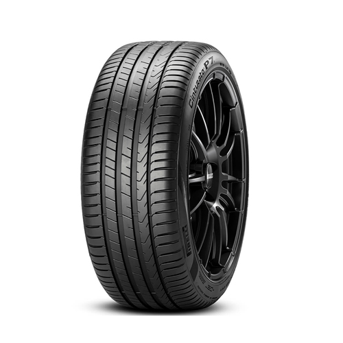 LLANTA PIRELLI CINTURATO P7 SEAL INSIDE 195/55R16 91V