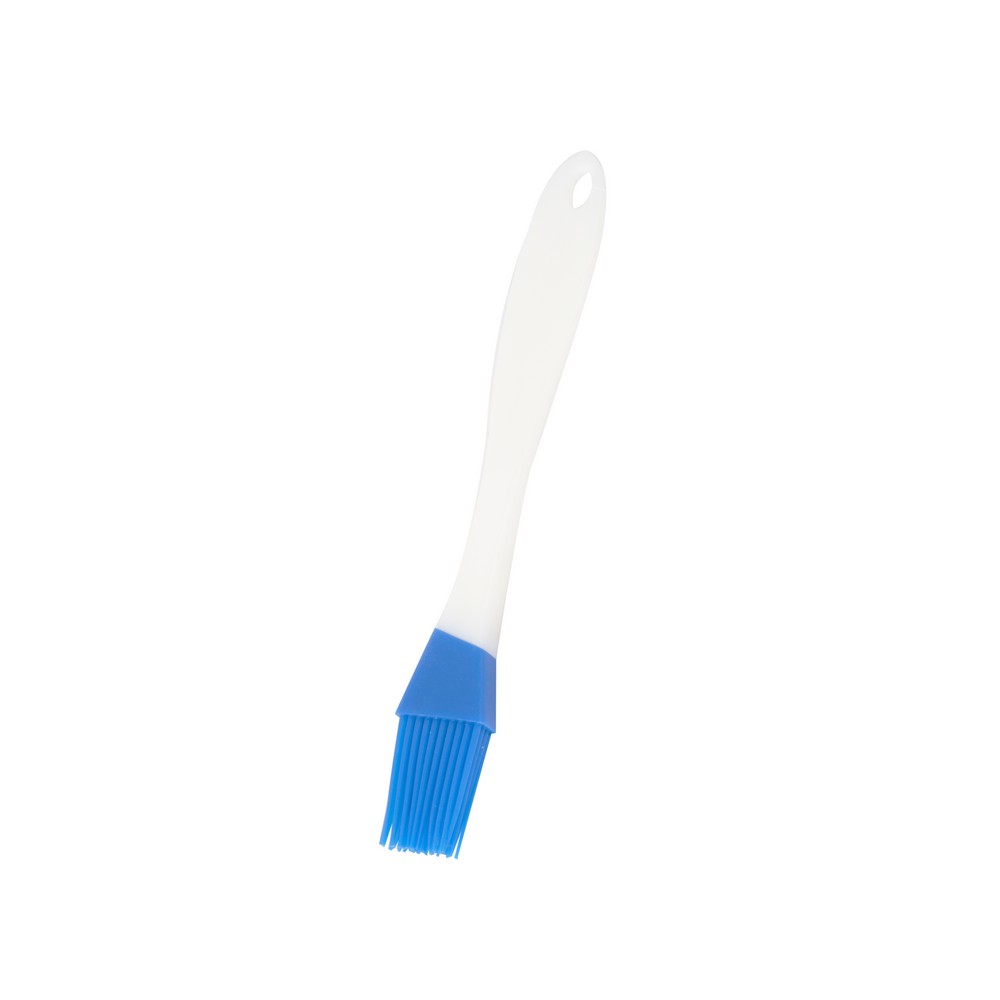 Brocha de silicon para cocina