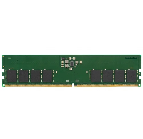 Kingston – 16GB DDR5 5600Mhz