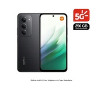 Xiaomi Redmi 15