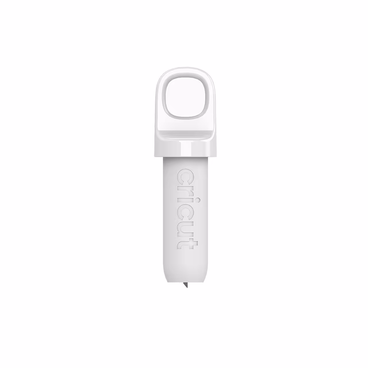 HERRAMIENTA DE CORTE PUNTA FINA PARA CRICUT JOY