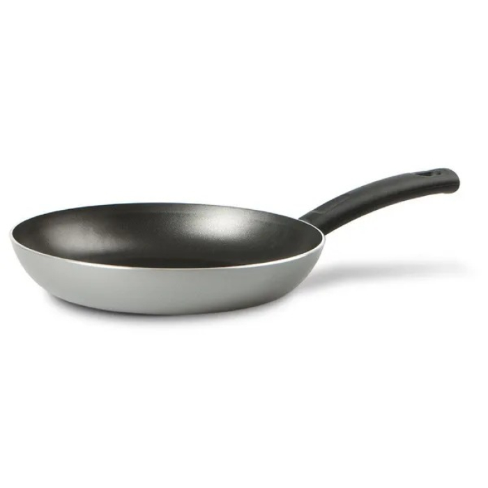 SARTEN 26CM VELVET TVS