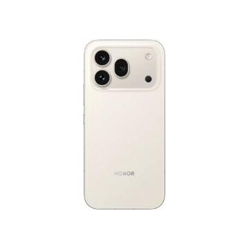 Celular HONOR 600 Pro 512GB Dorado