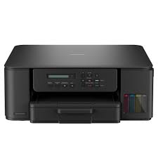 IMPRESORA BROTHER DCPT536DW TINTA CONTINUA 3 EN 1 WIFI USB 2.0 DUPLEX