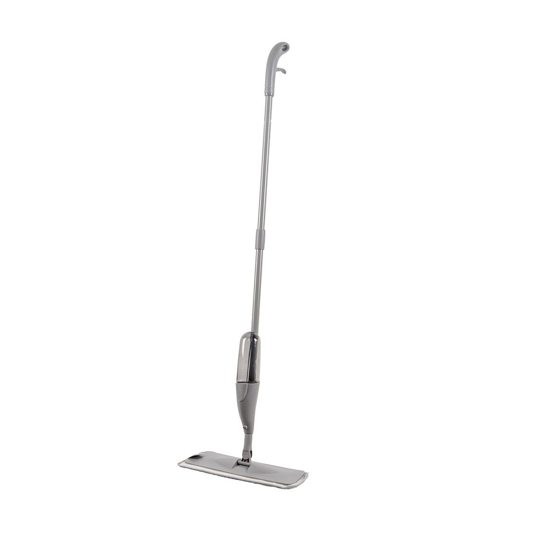 Mopa limpieza spray 0.31lt