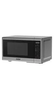 Horno Microondas Telstar 0.7CP TMD007530MD