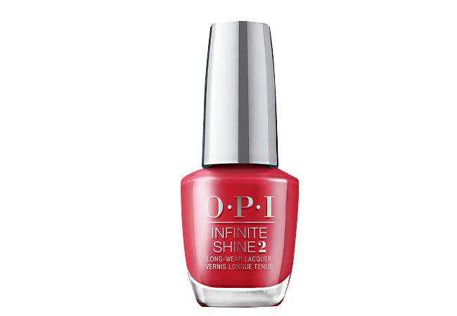 ESMALTE NS OPI FOR WHAT ITS EARTH 15ML