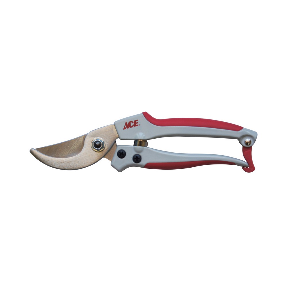 Tijera para podar acero al carbon 7419047