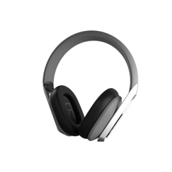 Audífonos Inalámbricos Klip Xtreme, Style, Color Gris
