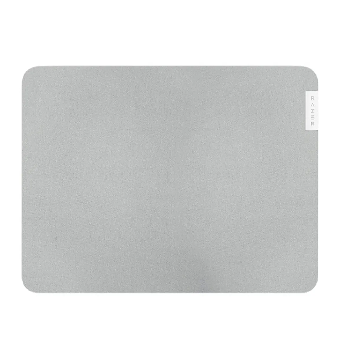 MOUSE PAD RAZER PRO GLIDE SOFT PRODUCTIVITY MAT NASA RZ02-03331500-R3U1