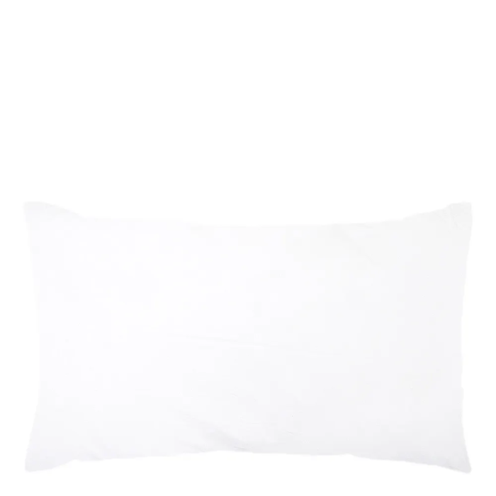 ALMOHADA STANDARD 51X66CM ALGODON PERFECT CHOICE CARPENTER