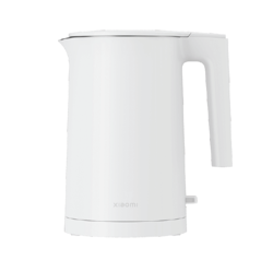 Xiaomi - Electric Kettle - 2 TW