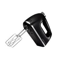 Batidora de Mano 5 Velocidades Brugman
