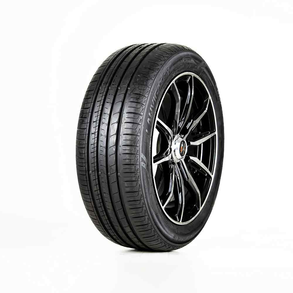 Llanta 185/55R15 82V LANVIGATOR Comfort II