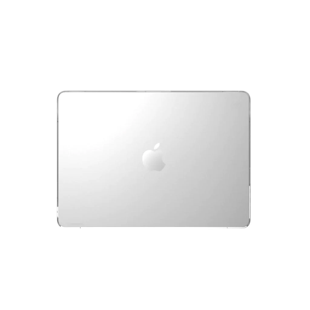 Cobertor Speck Smartshell para MacBook Air 13" - Transparente