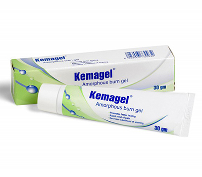 KEMAGEL GEL 75 GR