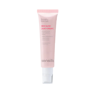 Sensilis Skin Glow Juicy cream 50 ml