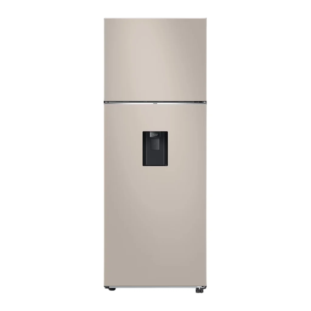 REFRIGERADOR SAMSUNG 18" CON AL ENERGY MODE RT53DB6754ETAP