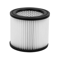 Filtro Aspiradora 5 - 18 Galones Stanley
