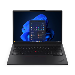 Laptop Lenovo ThinkPad T14 Gen 6, 14 Pulgadas WUXGA IPS Antirre