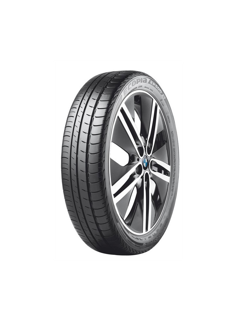 BRIDGESTONE ECOPIA EP500 175/55R20