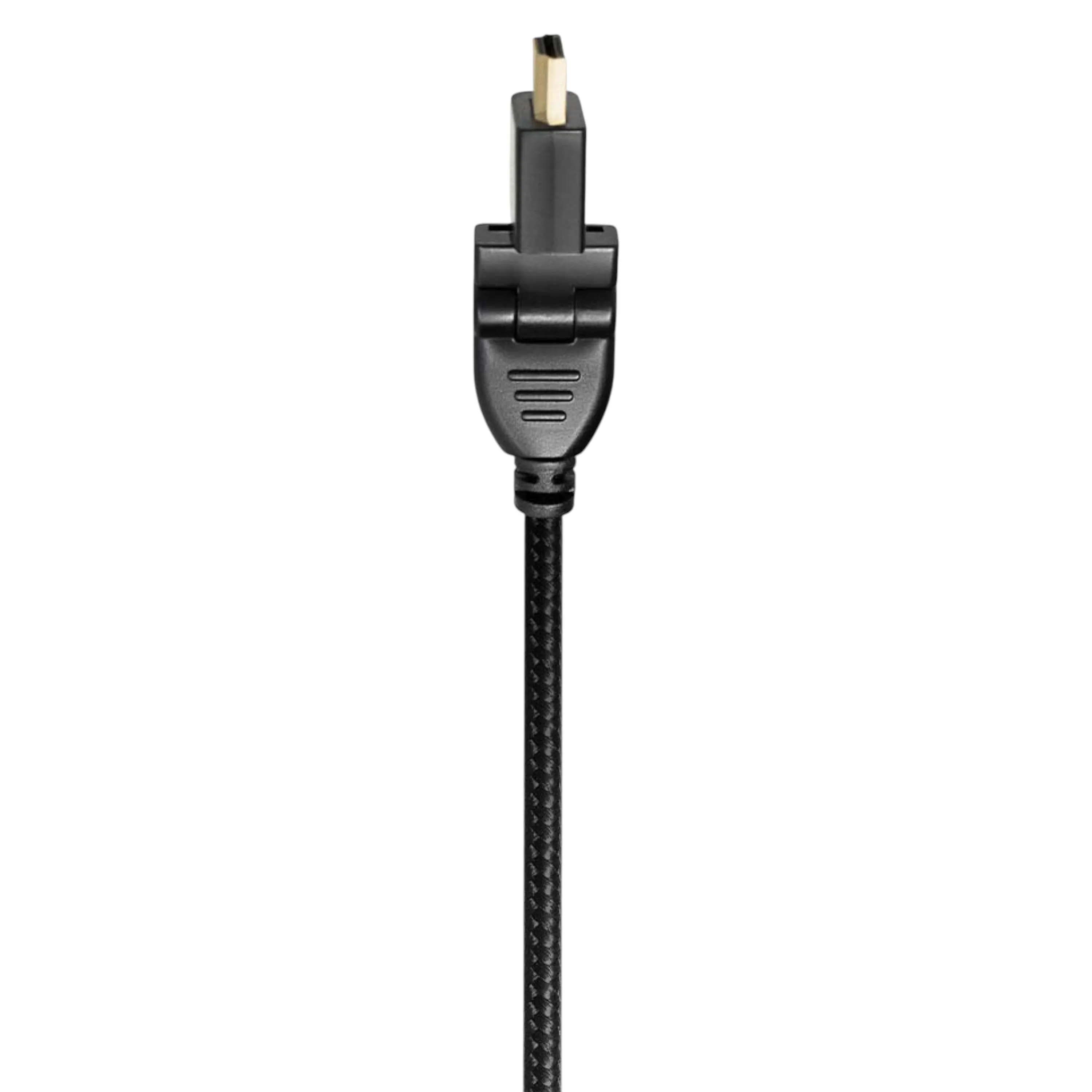 Cable Hdmi 4k 6 Pies Maxell