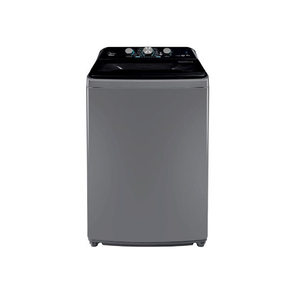 Lavadora Automática MIDEA MA500W220I/G 22Kg