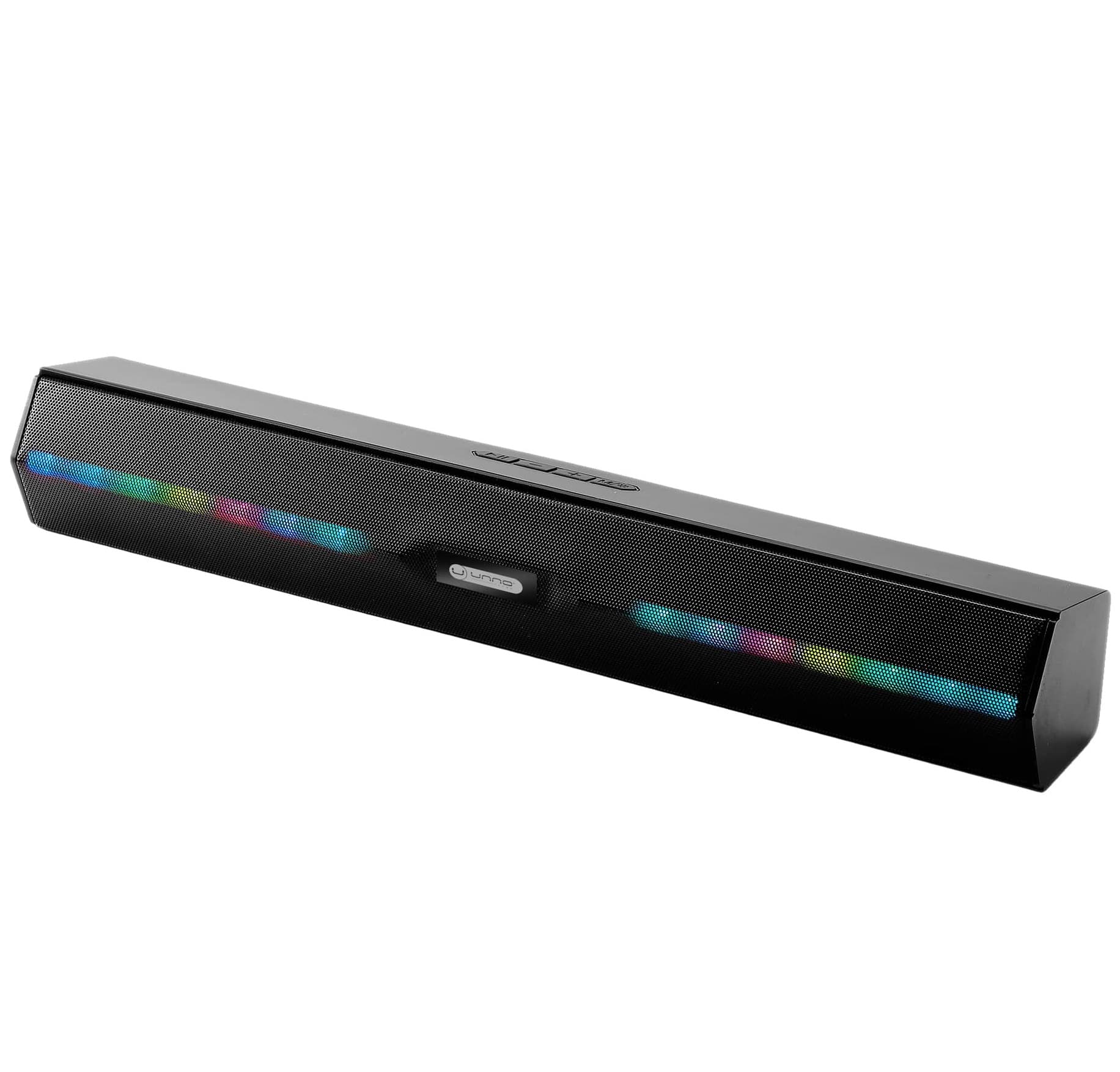 BARRA DE SONIDO UNNO ARISTA TWS