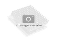 Intel Core i7 i7-14700 – 2.1 GHz – 20 núcleos – 28 hilos – 33 MB caché – FCLGA1700 Socket – Caja