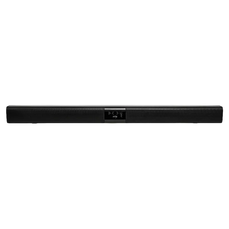 Parlante 2" bluetooth 25 W VTA