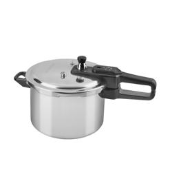 Olla De Presión, Black and Decker, 5 Litros PC500